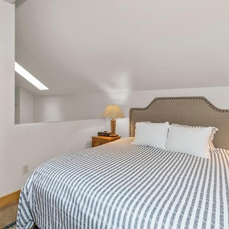 2 Bedroom Condominium - Luxury Skiin And Out Телърайд Екстериор снимка